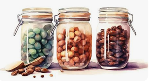 10 Gestes Simples pour Réduire son Empreinte Carbone au Quotidien