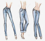 La Slow Fashion : Pourquoi et Comment Consommer Moins mais Mieux